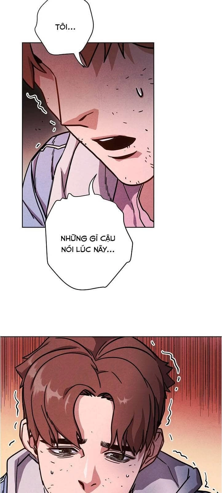 Đấu Trường Sinh Tử Chapter 7 - 53