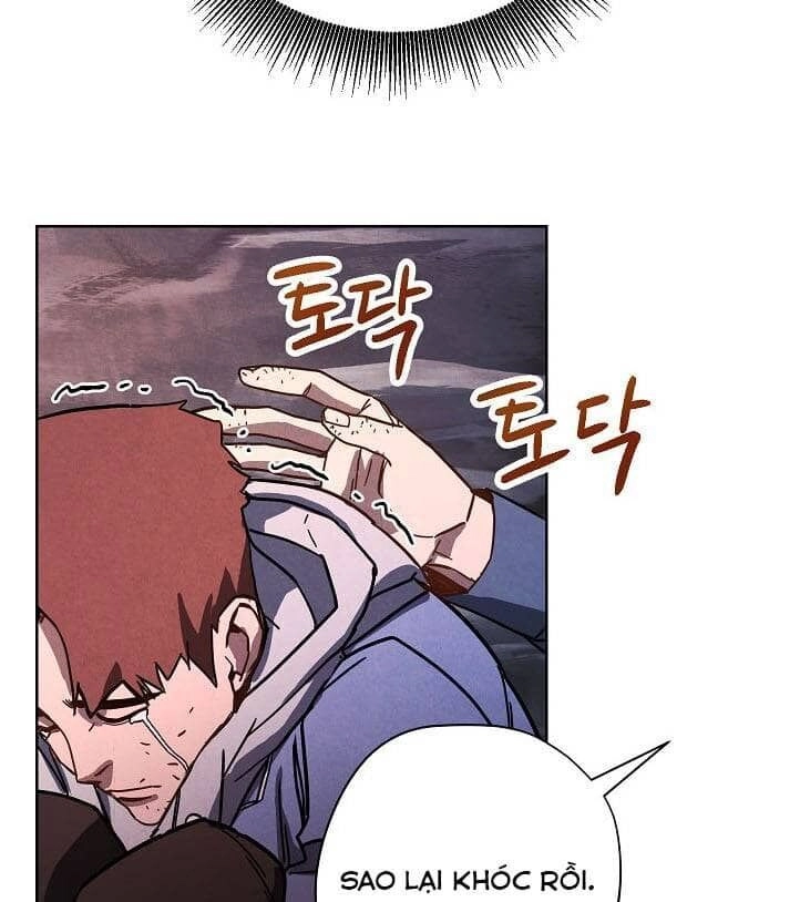 Đấu Trường Sinh Tử Chapter 7 - 58