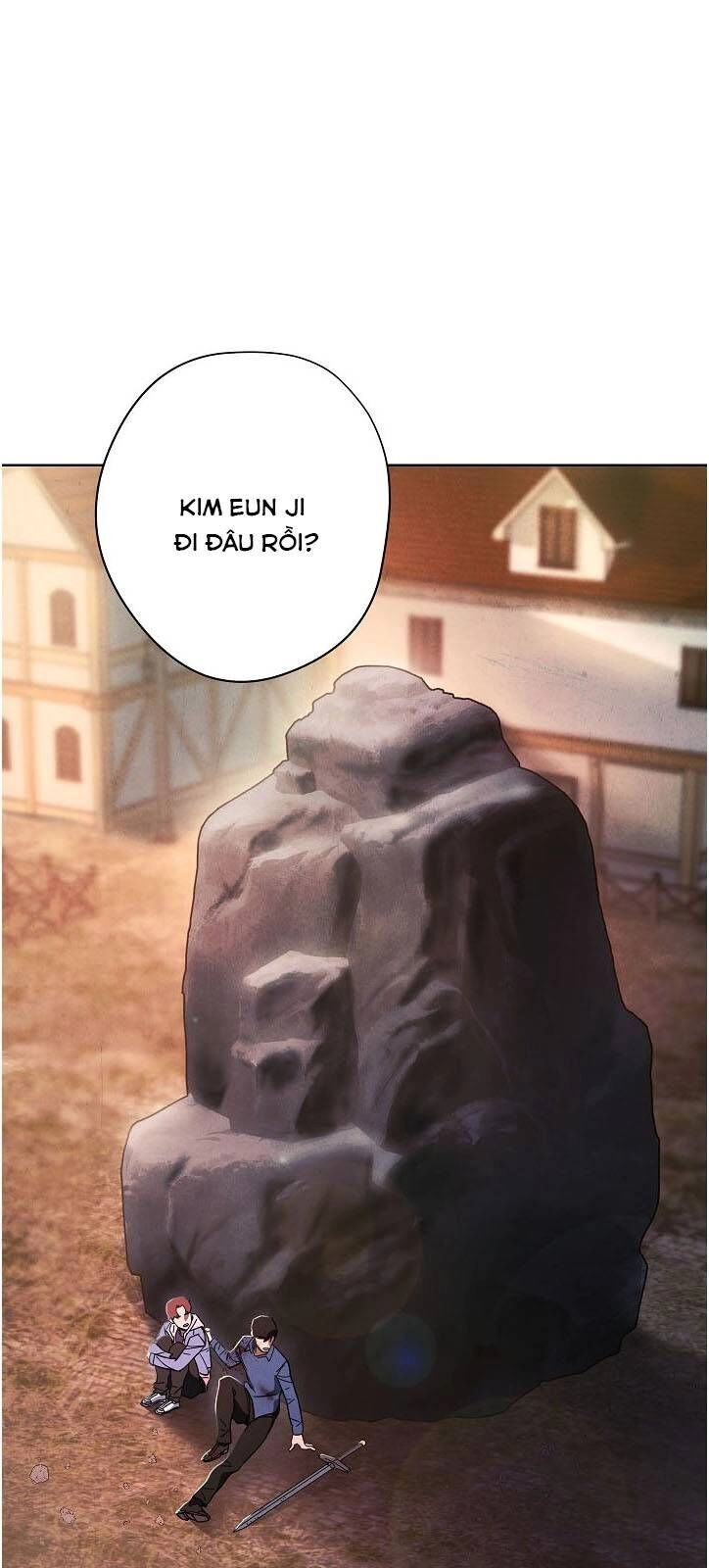 Đấu Trường Sinh Tử Chapter 7 - 60