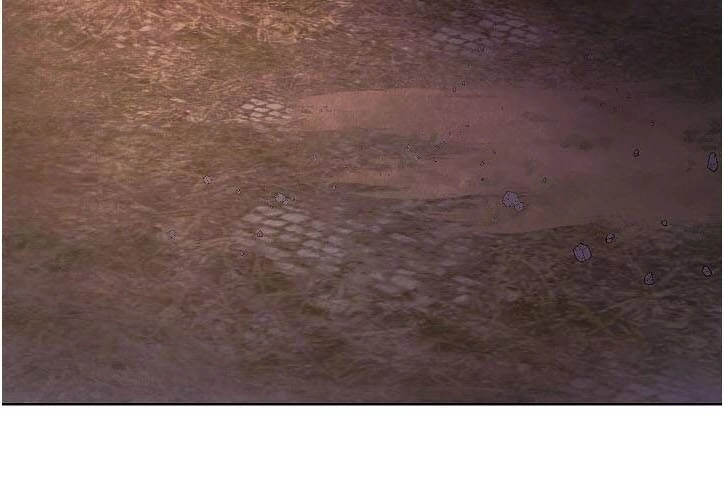 Đấu Trường Sinh Tử Chapter 7 - 61