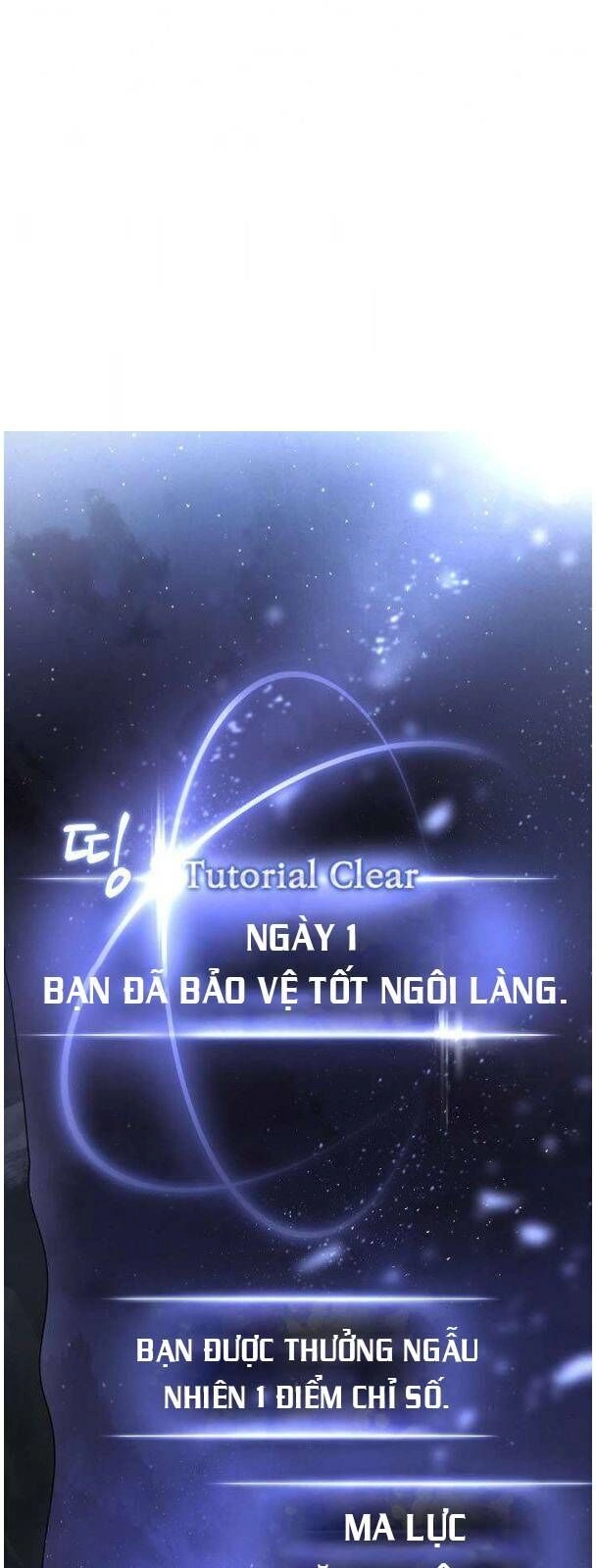 Đấu Trường Sinh Tử Chapter 8 - 20