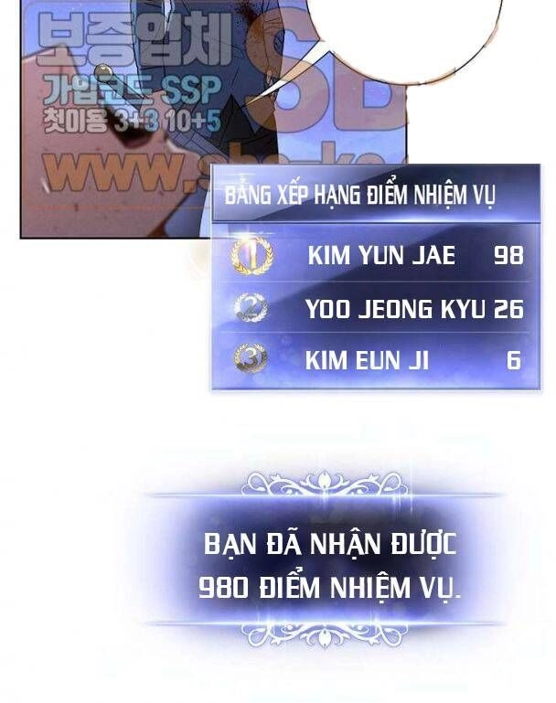 Đấu Trường Sinh Tử Chapter 8 - 22