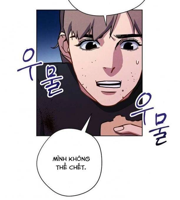 Đấu Trường Sinh Tử Chapter 8 - 29