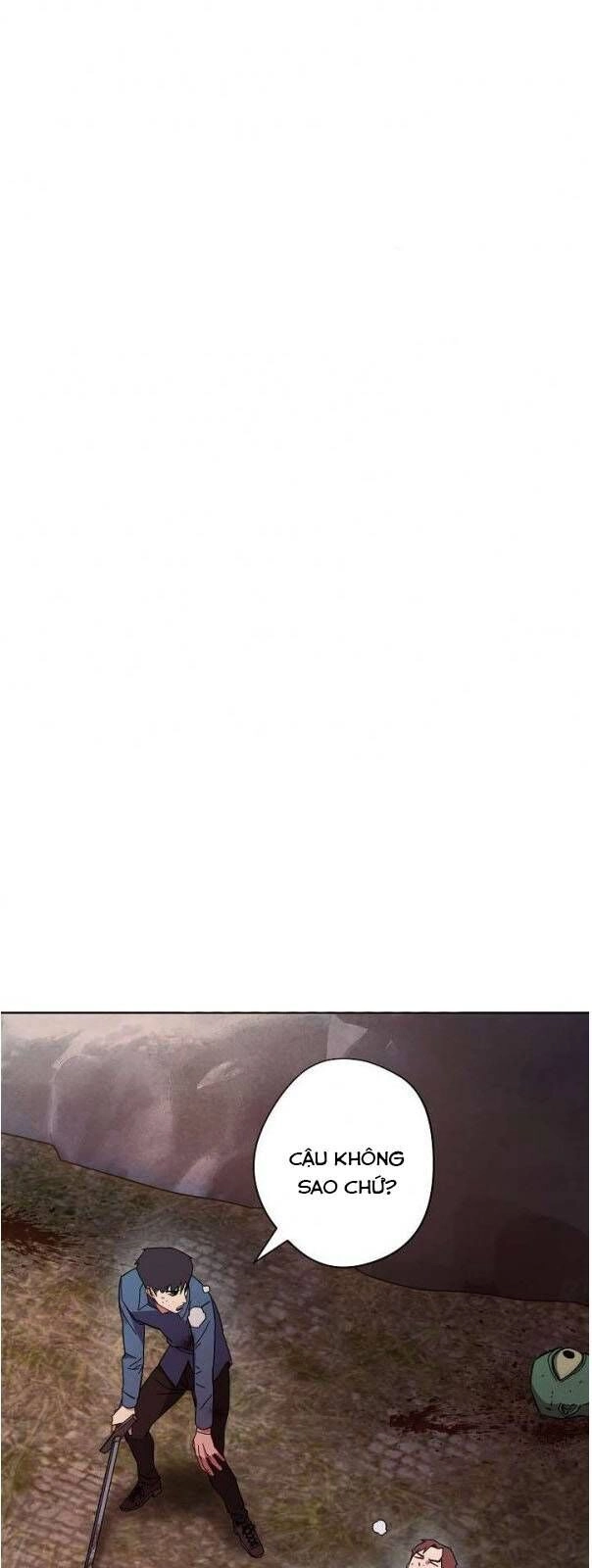 Đấu Trường Sinh Tử Chapter 8 - 32