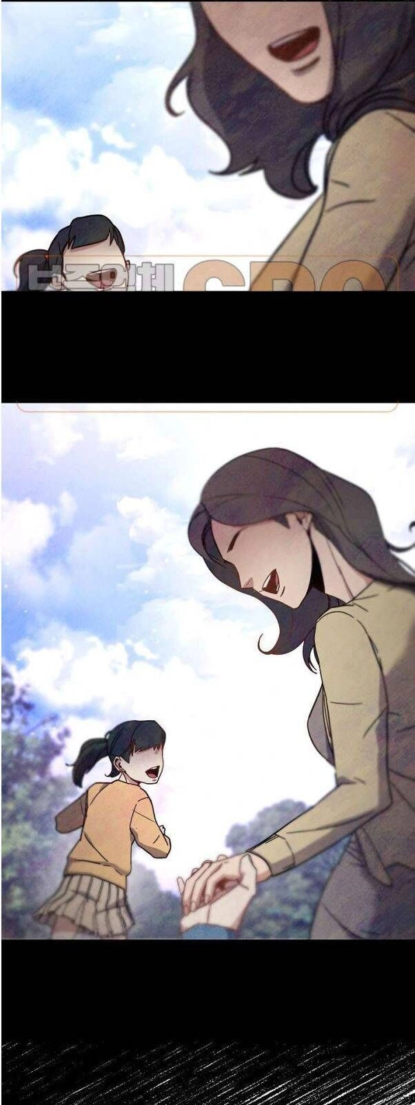 Đấu Trường Sinh Tử Chapter 8 - 44