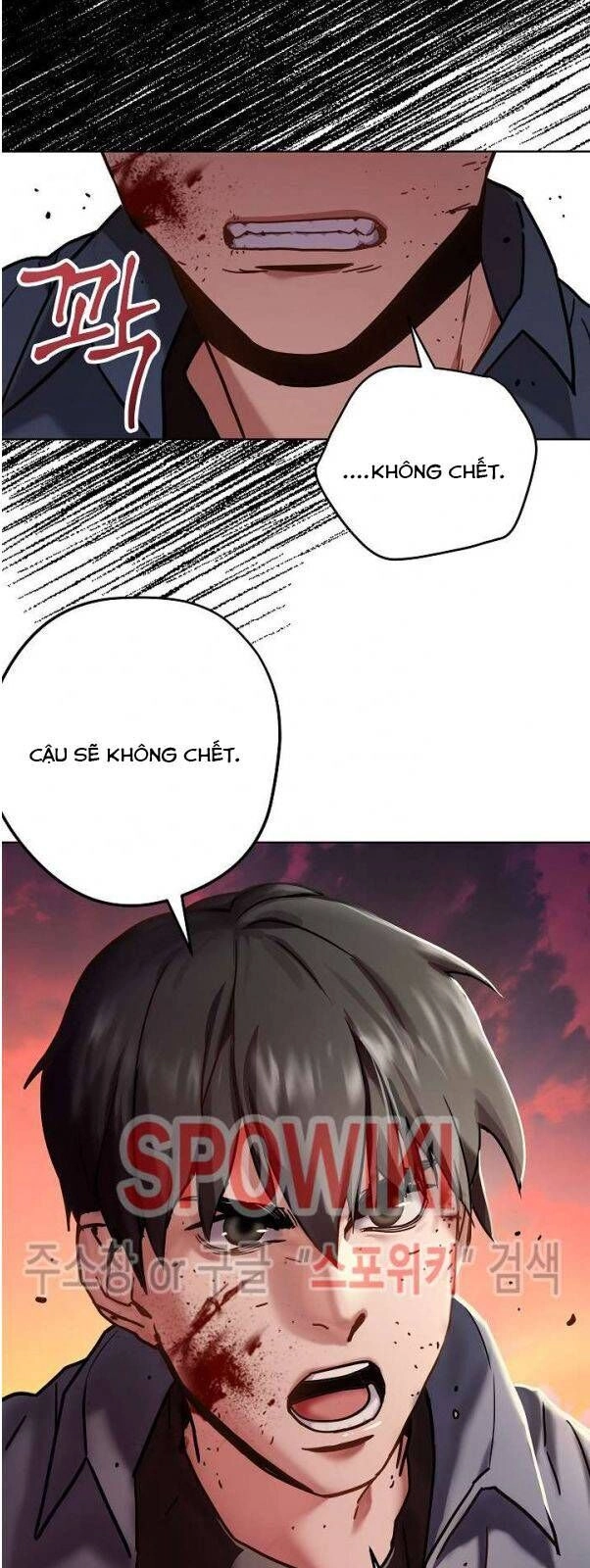 Đấu Trường Sinh Tử Chapter 8 - 45