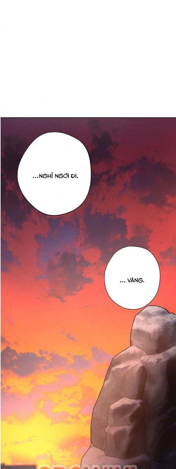 Đấu Trường Sinh Tử Chapter 8 - 48