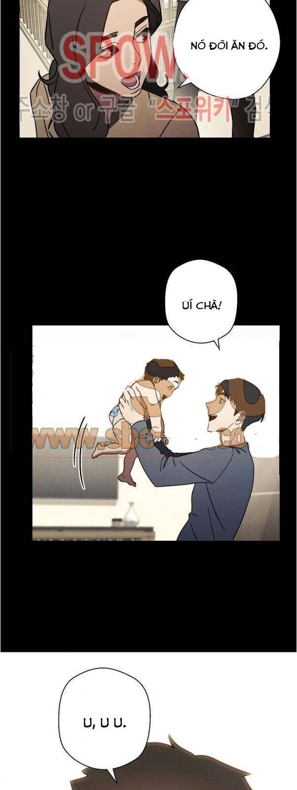 Đấu Trường Sinh Tử Chapter 9 - 6