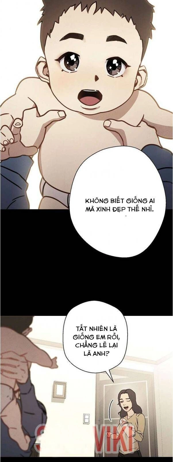 Đấu Trường Sinh Tử Chapter 9 - 7