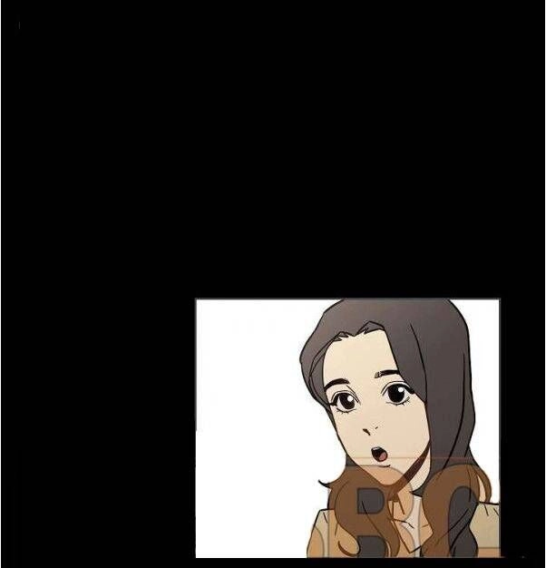 Đấu Trường Sinh Tử Chapter 9 - 8