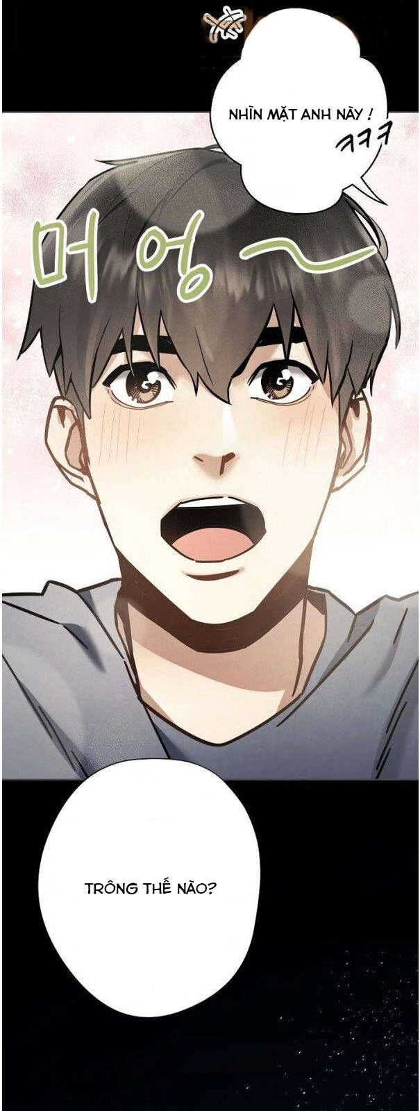 Đấu Trường Sinh Tử Chapter 9 - 9