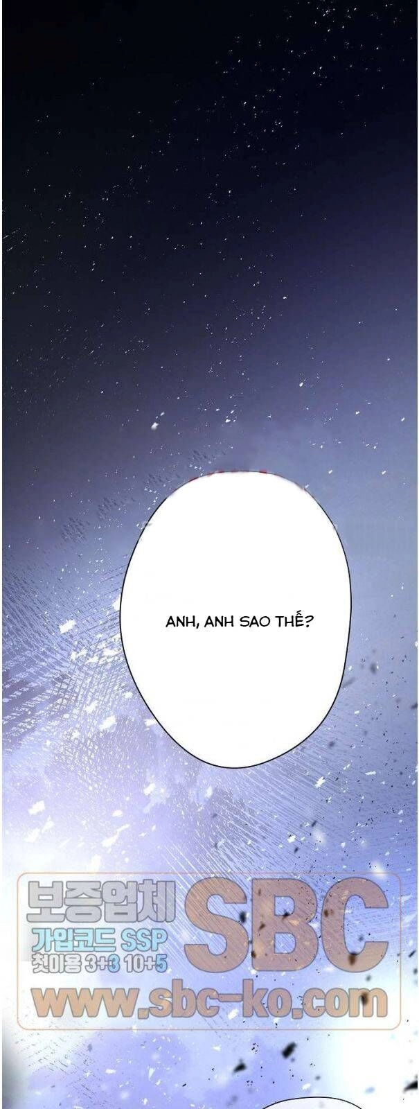 Đấu Trường Sinh Tử Chapter 9 - 10