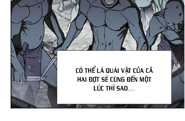 Đấu Trường Sinh Tử Chapter 9 - 15