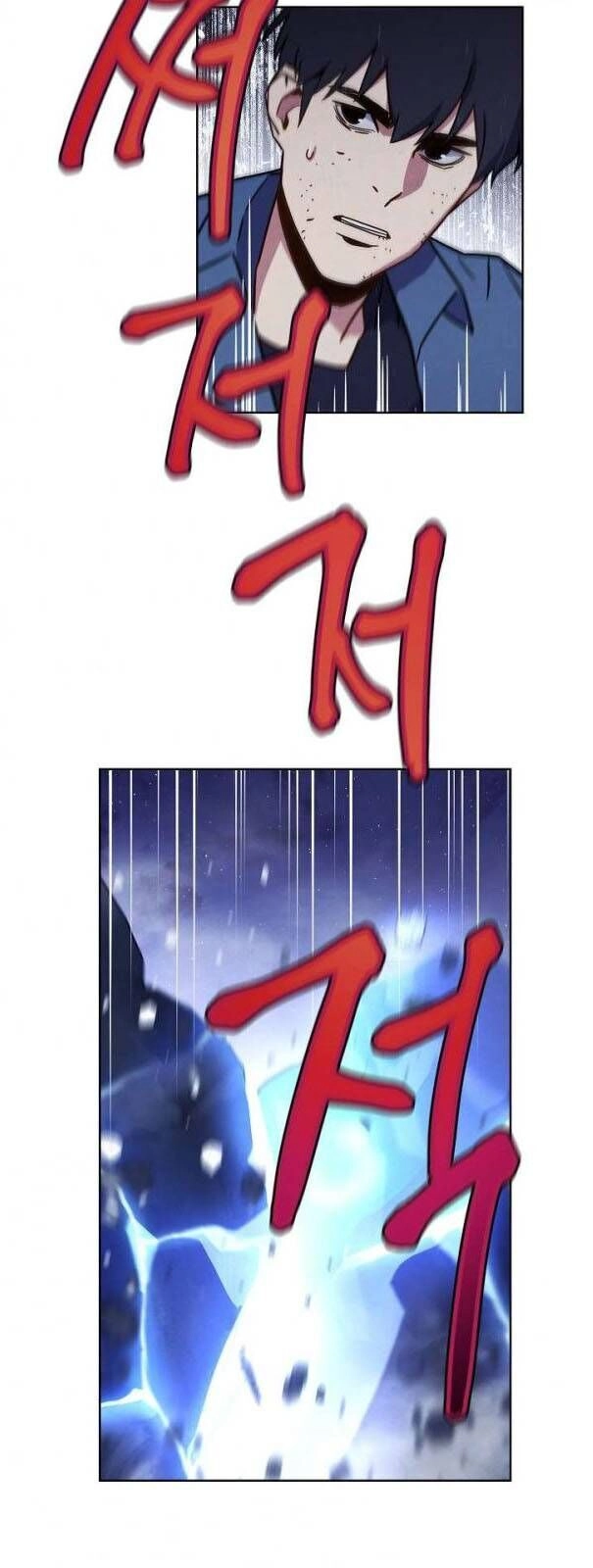 Đấu Trường Sinh Tử Chapter 9 - 21