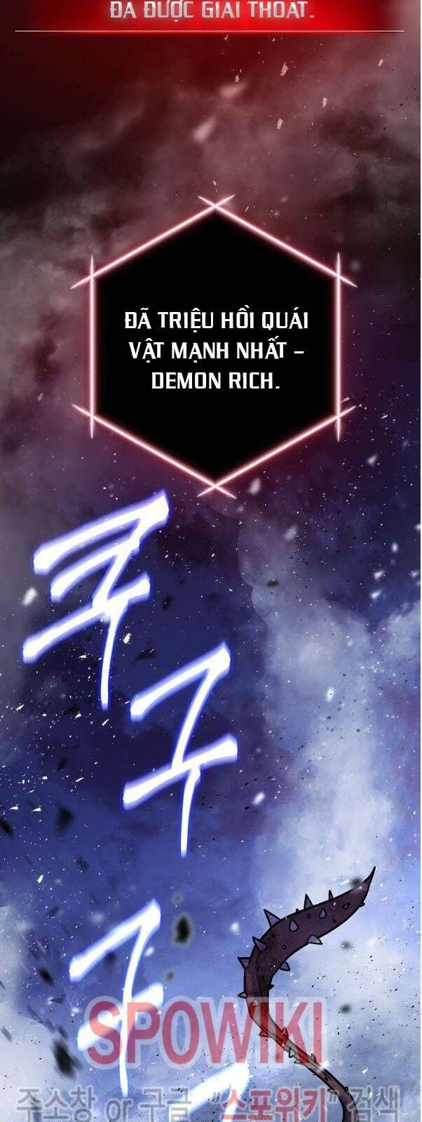 Đấu Trường Sinh Tử Chapter 9 - 26