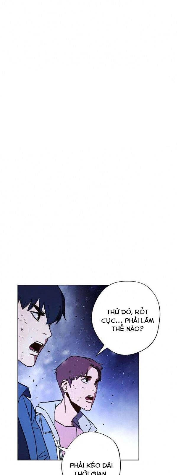 Đấu Trường Sinh Tử Chapter 9 - 29