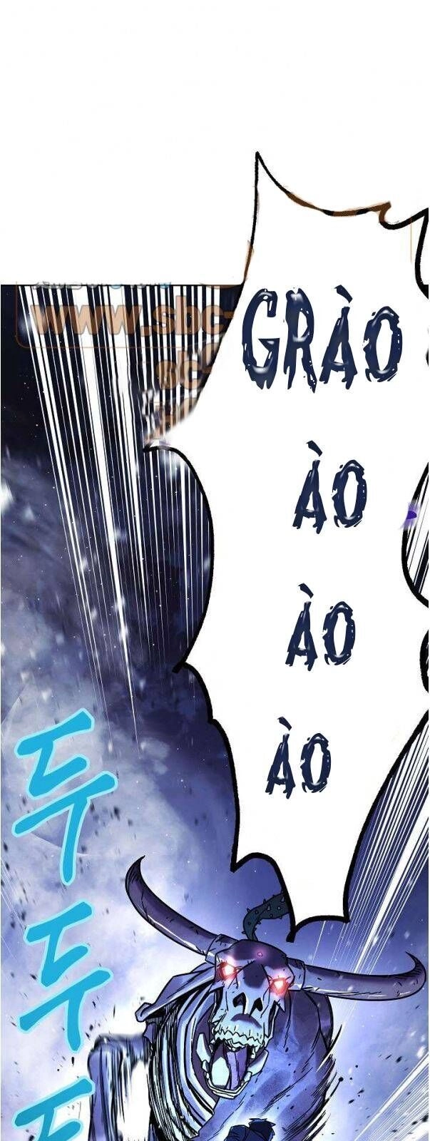 Đấu Trường Sinh Tử Chapter 9 - 33