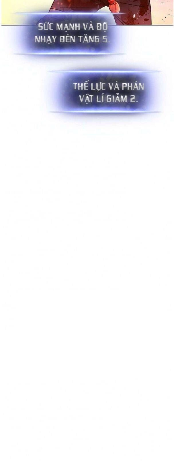 Đấu Trường Sinh Tử Chapter 9 - 40