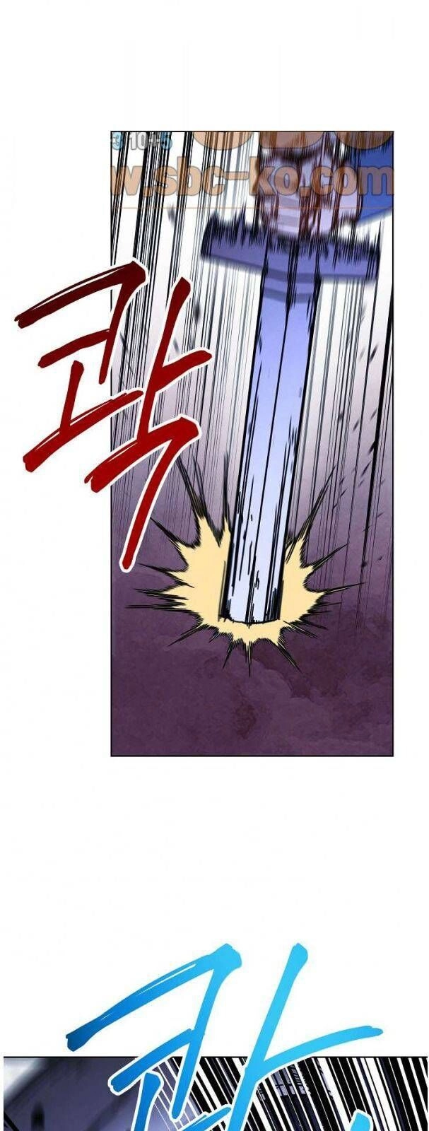 Đấu Trường Sinh Tử Chapter 9 - 41