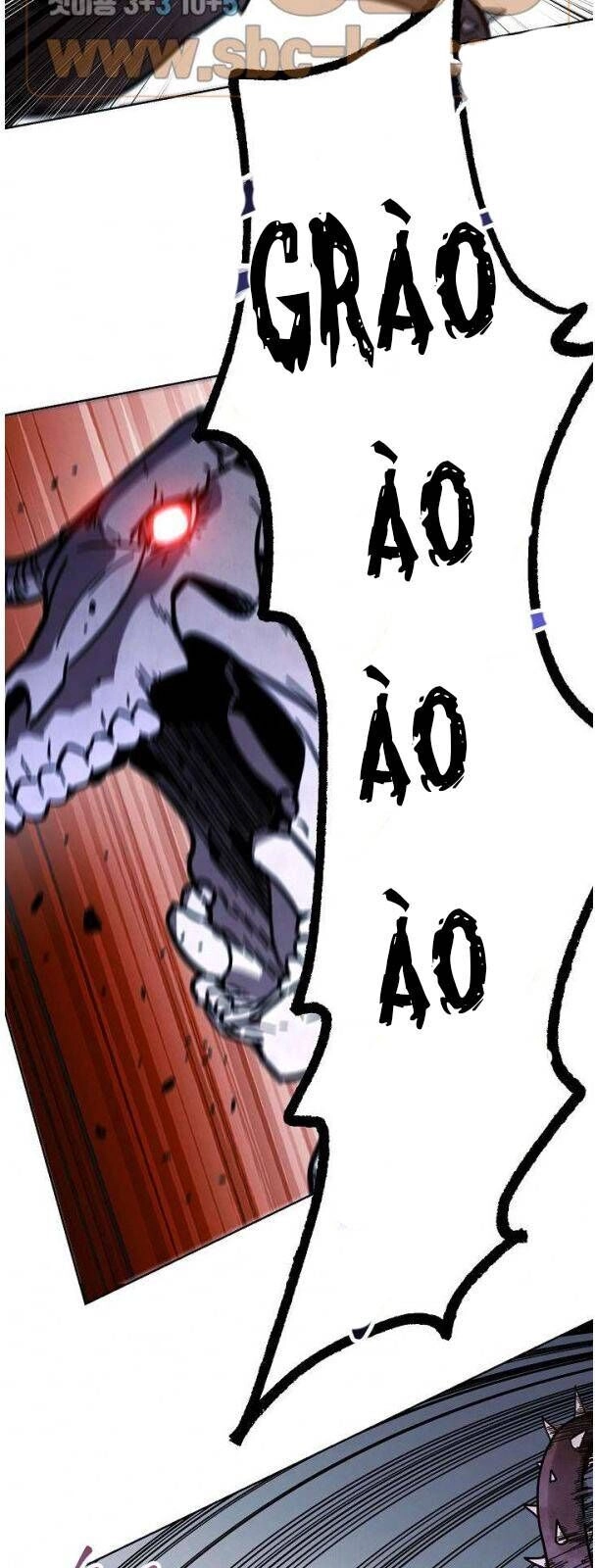 Đấu Trường Sinh Tử Chapter 9 - 43