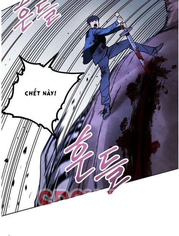 Đấu Trường Sinh Tử Chapter 9 - 44