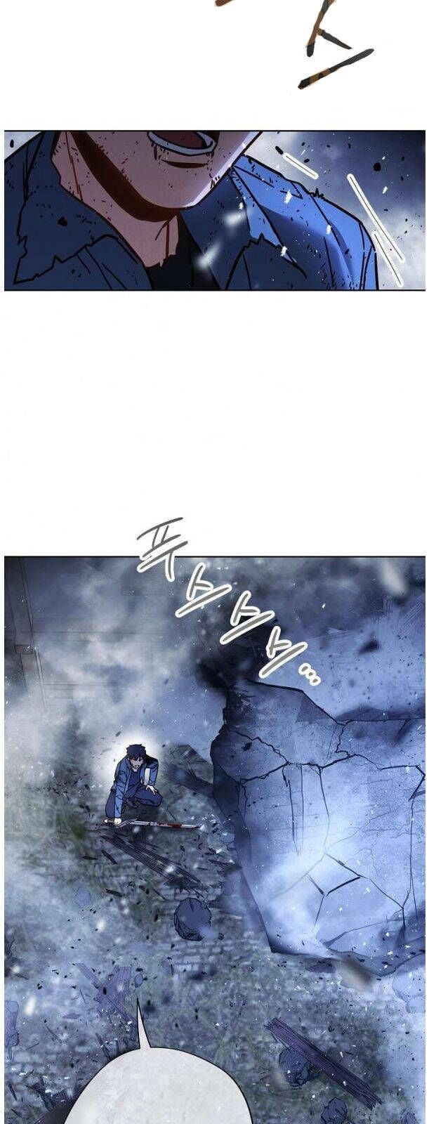 Đấu Trường Sinh Tử Chapter 9 - 49