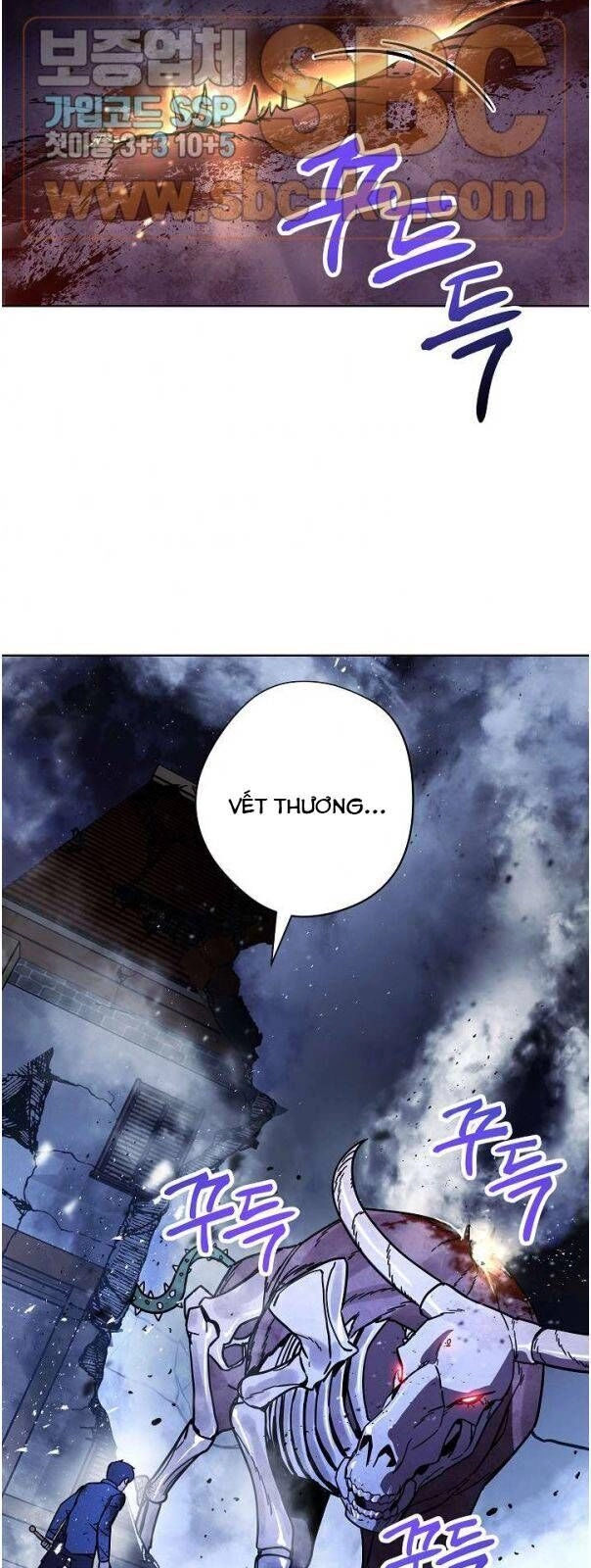 Đấu Trường Sinh Tử Chapter 9 - 53