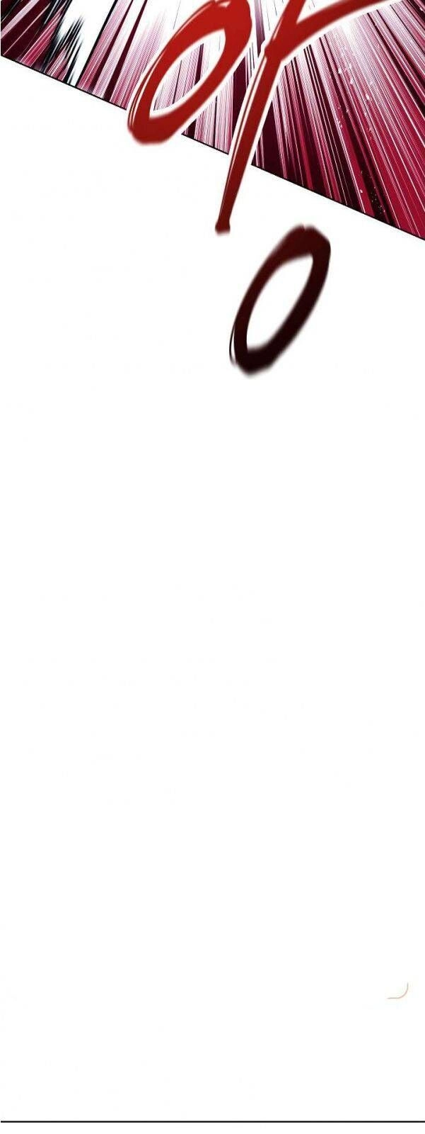 Đấu Trường Sinh Tử Chapter 10 - 33