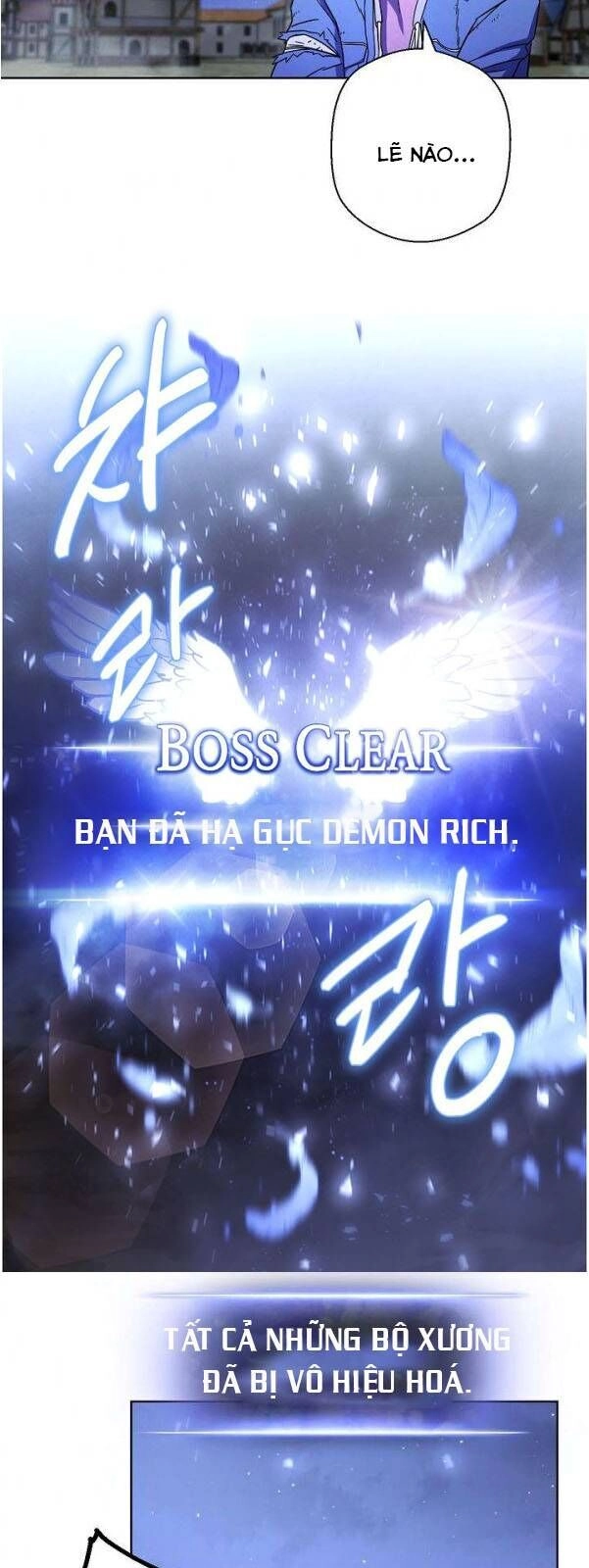 Đấu Trường Sinh Tử Chapter 10 - 35