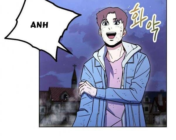 Đấu Trường Sinh Tử Chapter 10 - 36