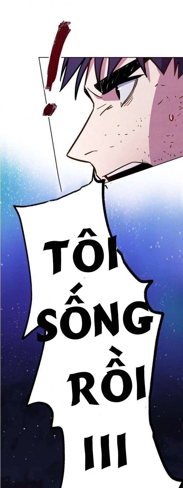 Đấu Trường Sinh Tử Chapter 10 - 44