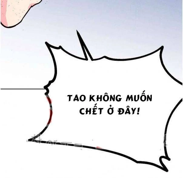 Đấu Trường Sinh Tử Chapter 11 - 8