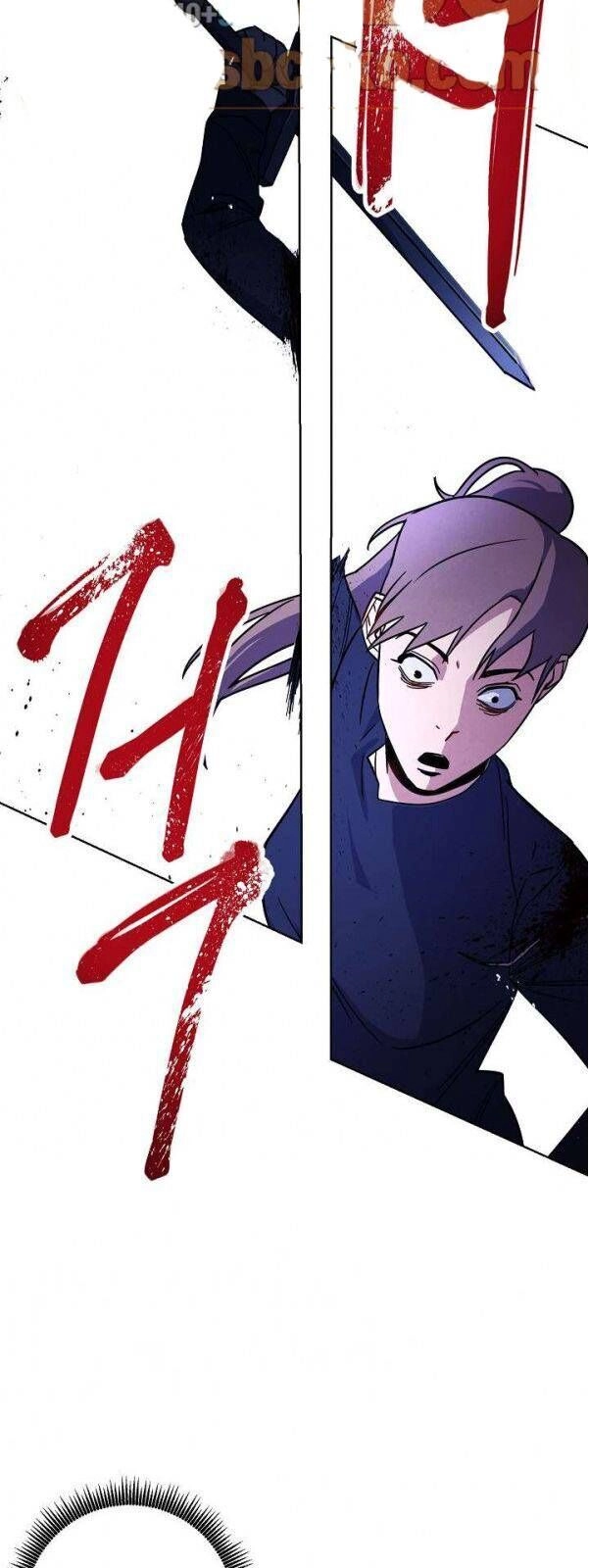 Đấu Trường Sinh Tử Chapter 11 - 13