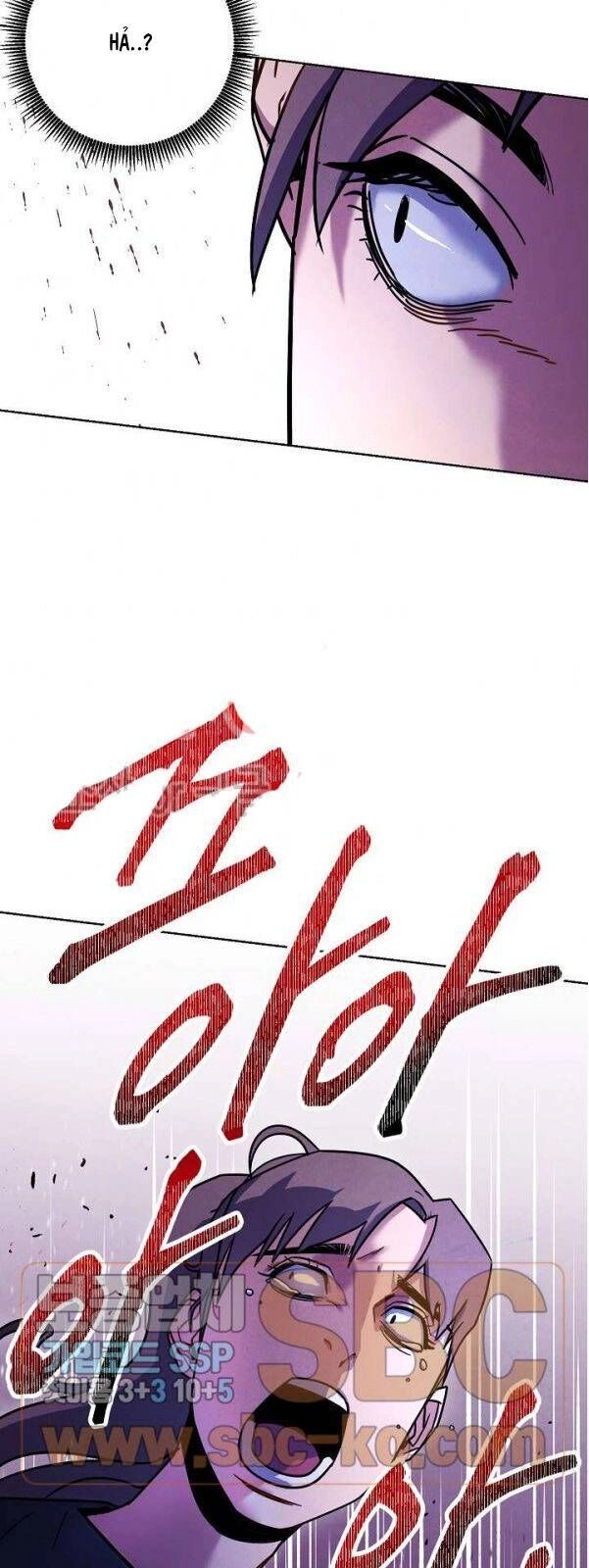 Đấu Trường Sinh Tử Chapter 11 - 14