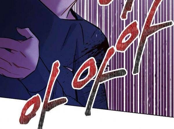 Đấu Trường Sinh Tử Chapter 11 - 15