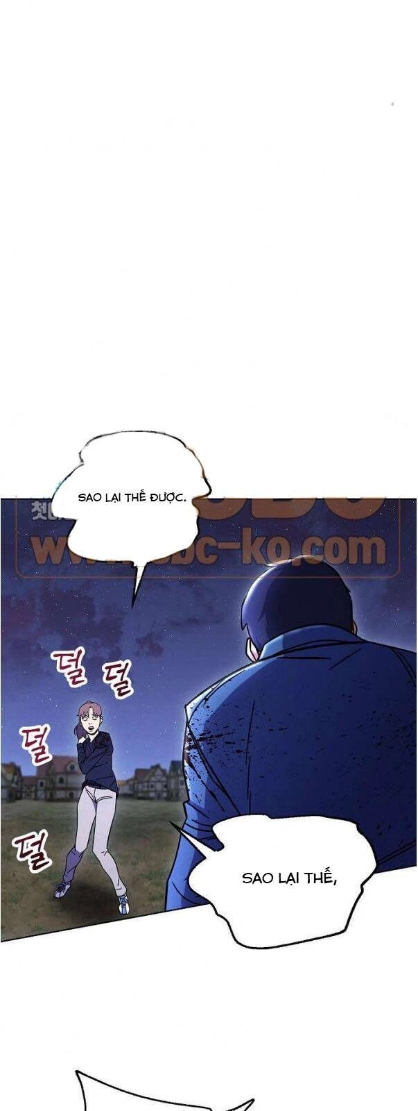 Đấu Trường Sinh Tử Chapter 11 - 17