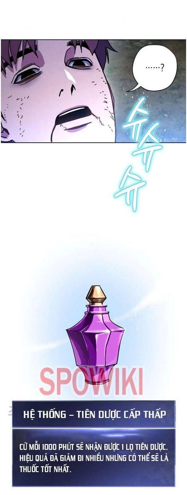 Đấu Trường Sinh Tử Chapter 11 - 26