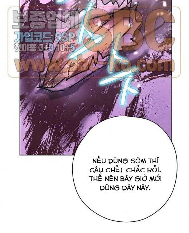 Đấu Trường Sinh Tử Chapter 11 - 29