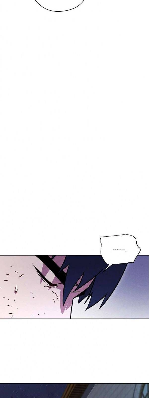 Đấu Trường Sinh Tử Chapter 11 - 38