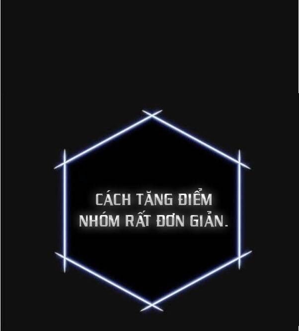 Đấu Trường Sinh Tử Chapter 12 - 15