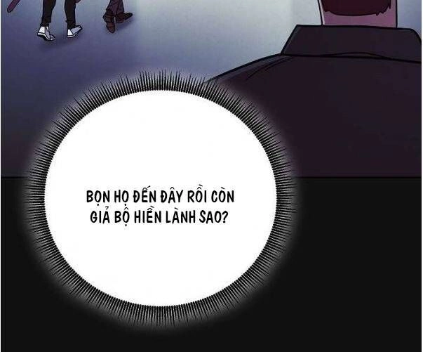 Đấu Trường Sinh Tử Chapter 12 - 22