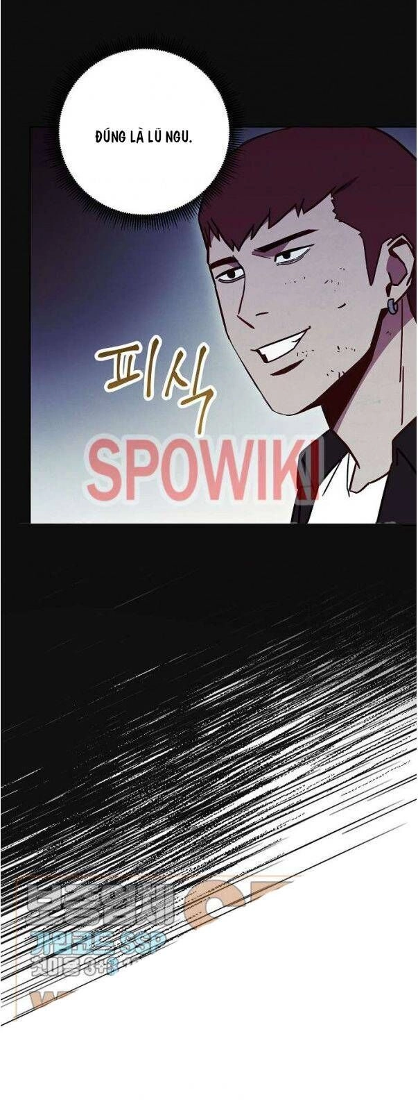 Đấu Trường Sinh Tử Chapter 12 - 23