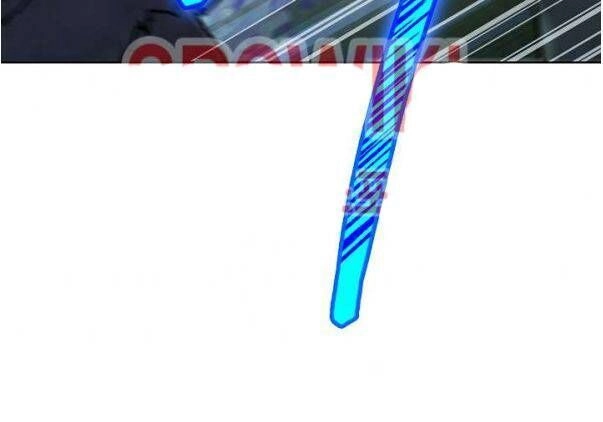 Đấu Trường Sinh Tử Chapter 12 - 29