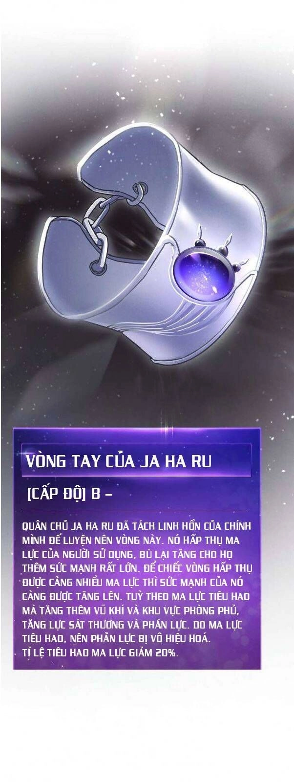 Đấu Trường Sinh Tử Chapter 12 - 37