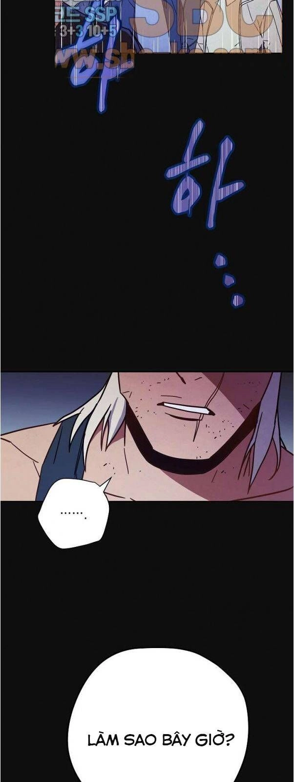 Đấu Trường Sinh Tử Chapter 12 - 56