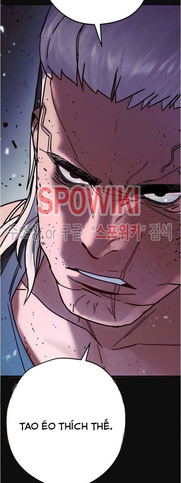 Đấu Trường Sinh Tử Chapter 12 - 57