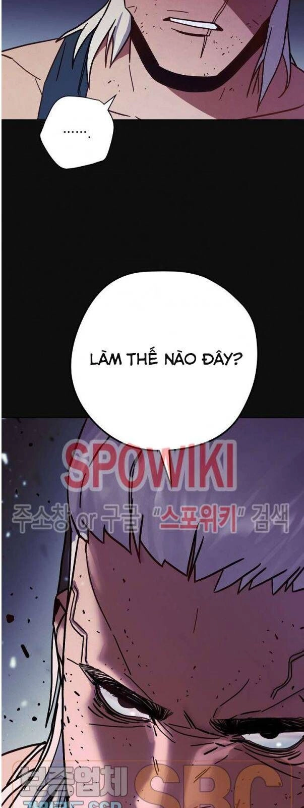 Đấu Trường Sinh Tử Chapter 13 - 4