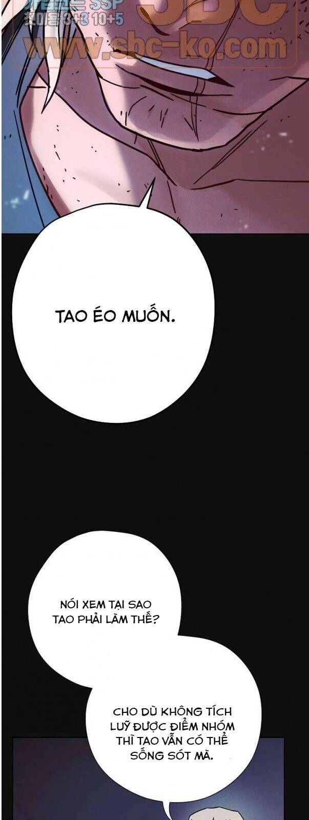 Đấu Trường Sinh Tử Chapter 13 - 5