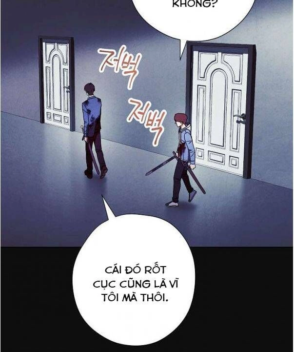 Đấu Trường Sinh Tử Chapter 13 - 22