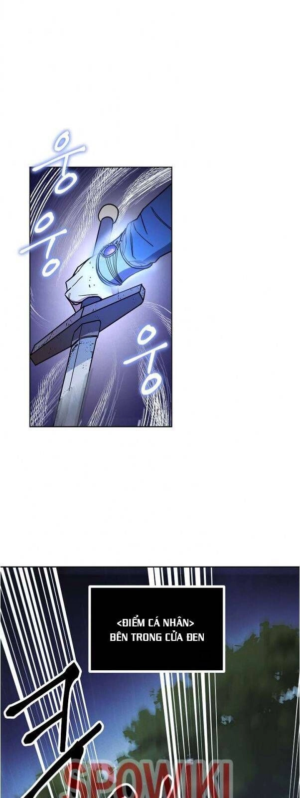 Đấu Trường Sinh Tử Chapter 13 - 26